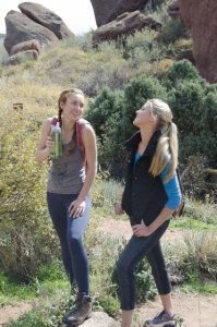 貧血 原因 運動不足