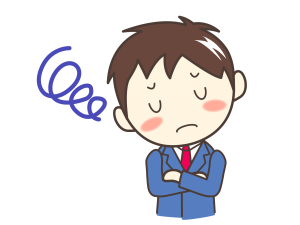 男,貧血,高校生,中学生