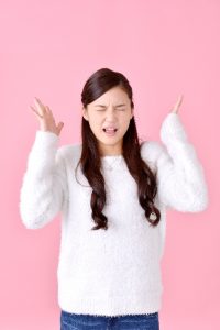 貧血 女性ホルモン