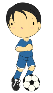 男,貧血,高校生,中学生