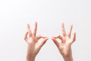 貧血 ひどい 数値 症状