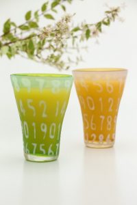 貧血 即効性 応急処置 飲み物