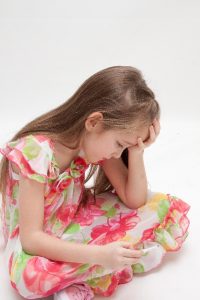 幼児 貧血 レシピ