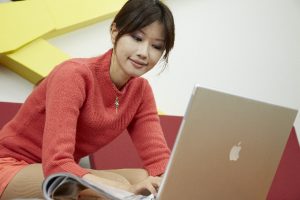 貧血 即効性 応急処置 飲み物