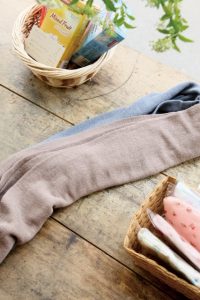 貧血 妊娠しにくい　初期