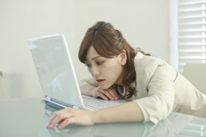 妊婦 貧血 薬 副作用　下痢