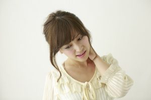 吐き気 貧血 筋肉痛