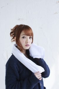 貧血 朝 シャワー　対策