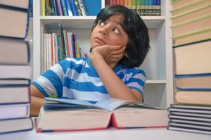 貧血 体質 原因 遺伝