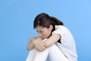 貧血 体質 原因 遺伝