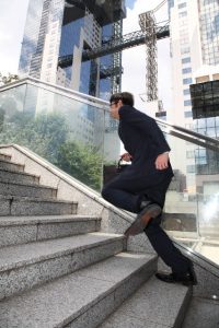 貧血 対処 予防 改善 コンビニ