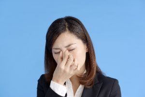 貧血 糖尿病 食べ物