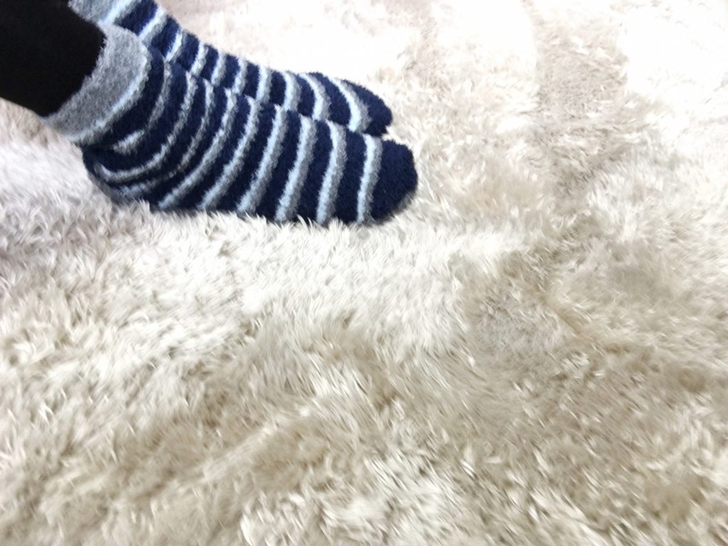 貧血,冷え性,改善,食事