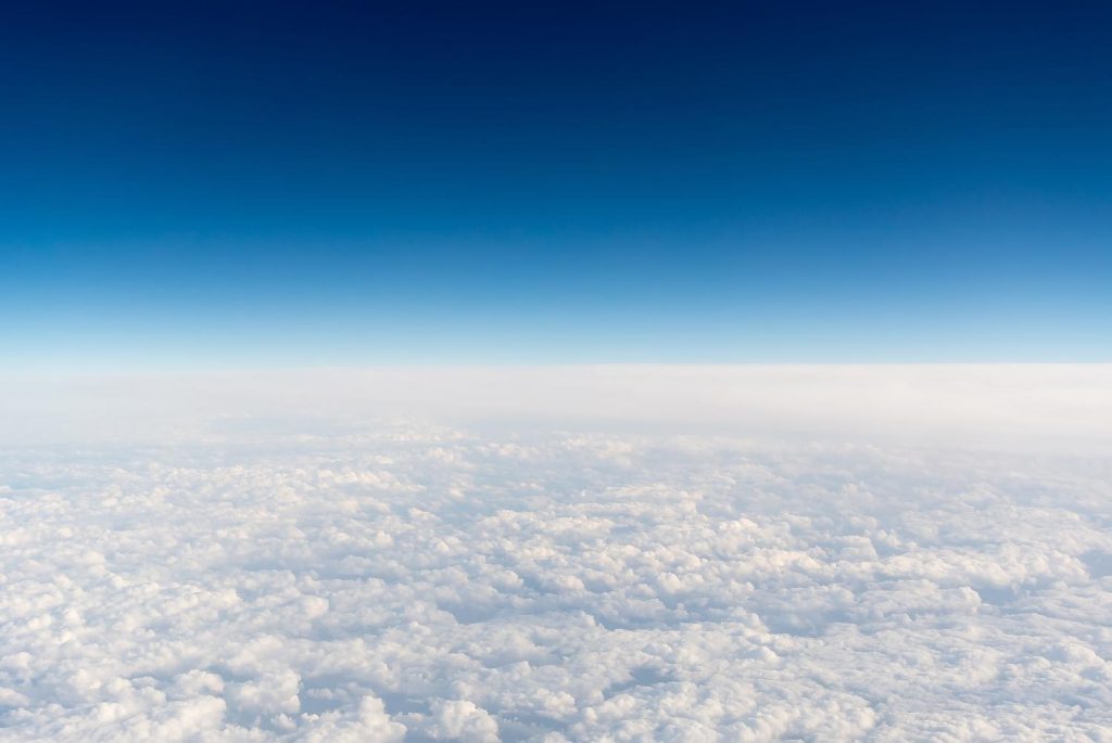 飛行機,貧血,予防,原因