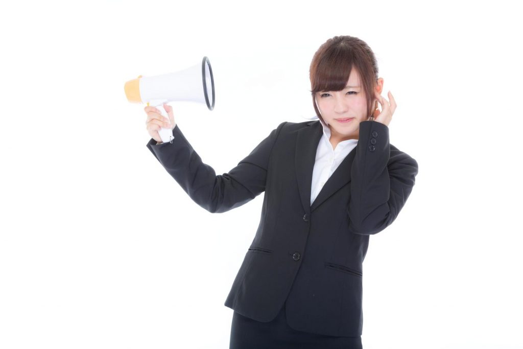 貧血,耳鳴り,原因