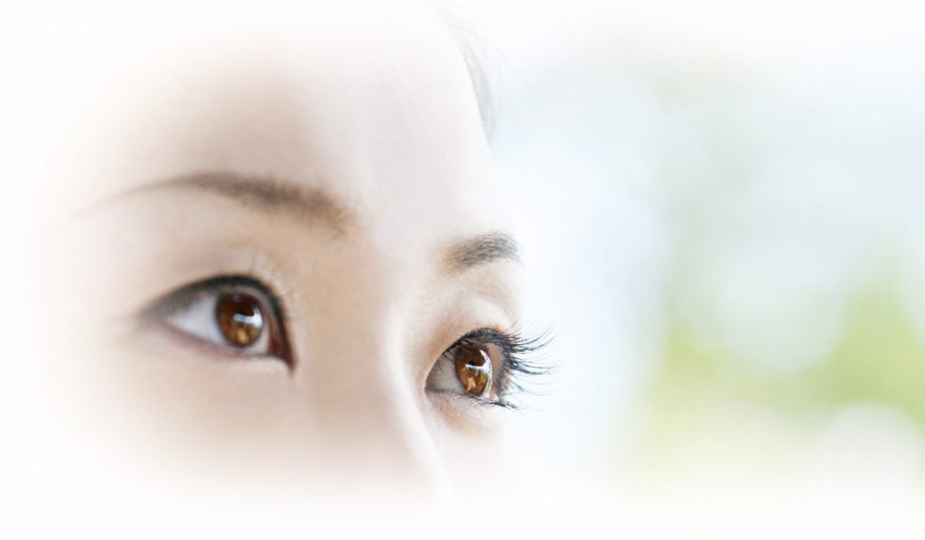 ワセリン リップ