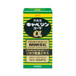 胃もたれ 吐き気