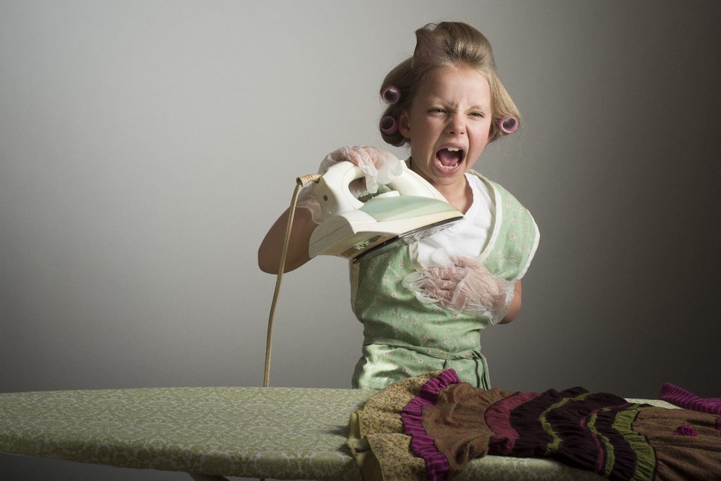 やけど 痛み止め