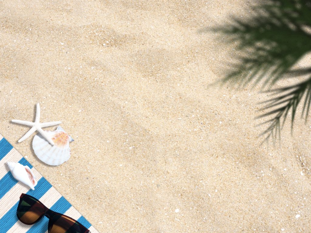 日焼け 水ぶくれ