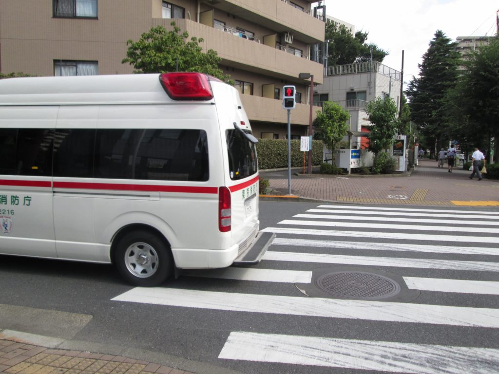 アレルギー 検査 費用