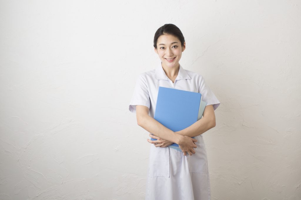 突発性発疹 機嫌