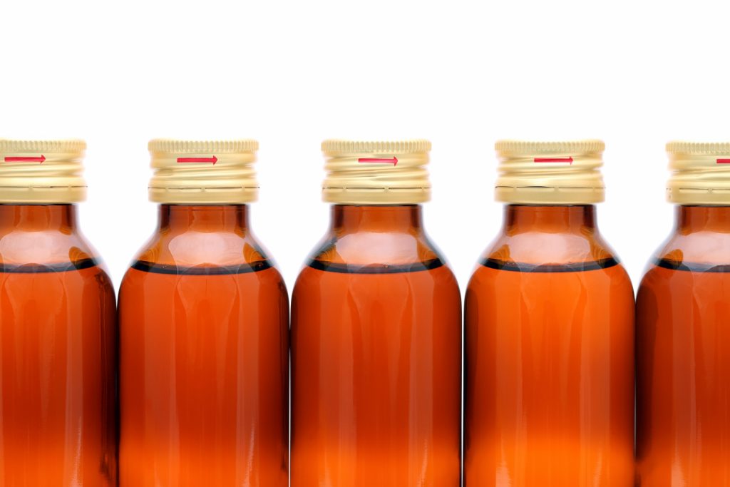 タミフル 服用期間