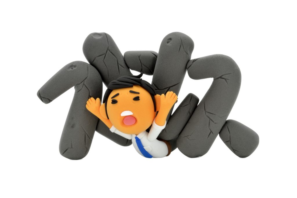 胃もたれ 飲み物