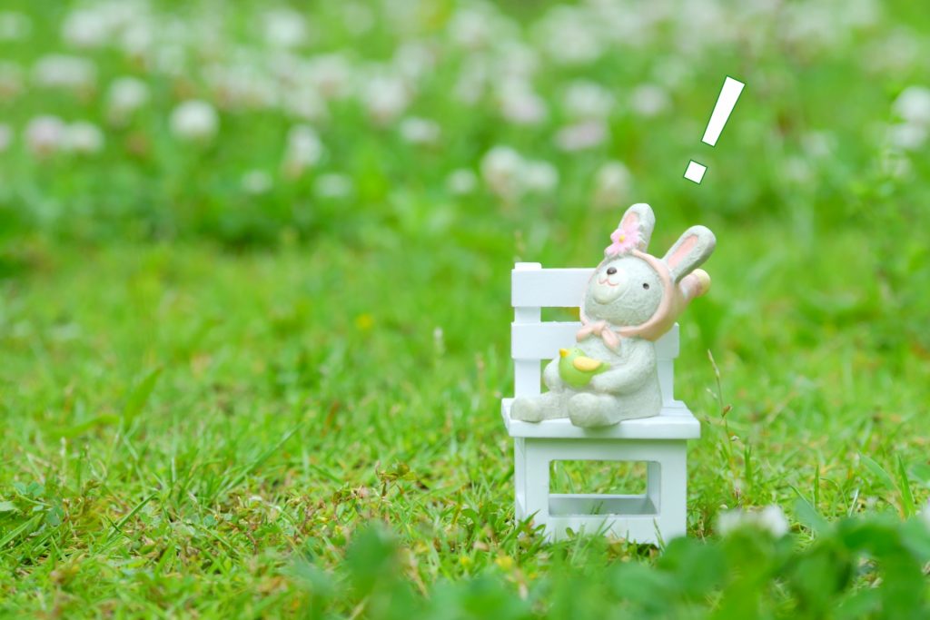 ワセリン リップ