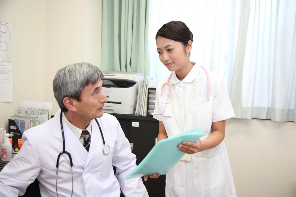 インフルエンザ　検査　タイミング