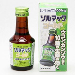 胃もたれ 飲み物