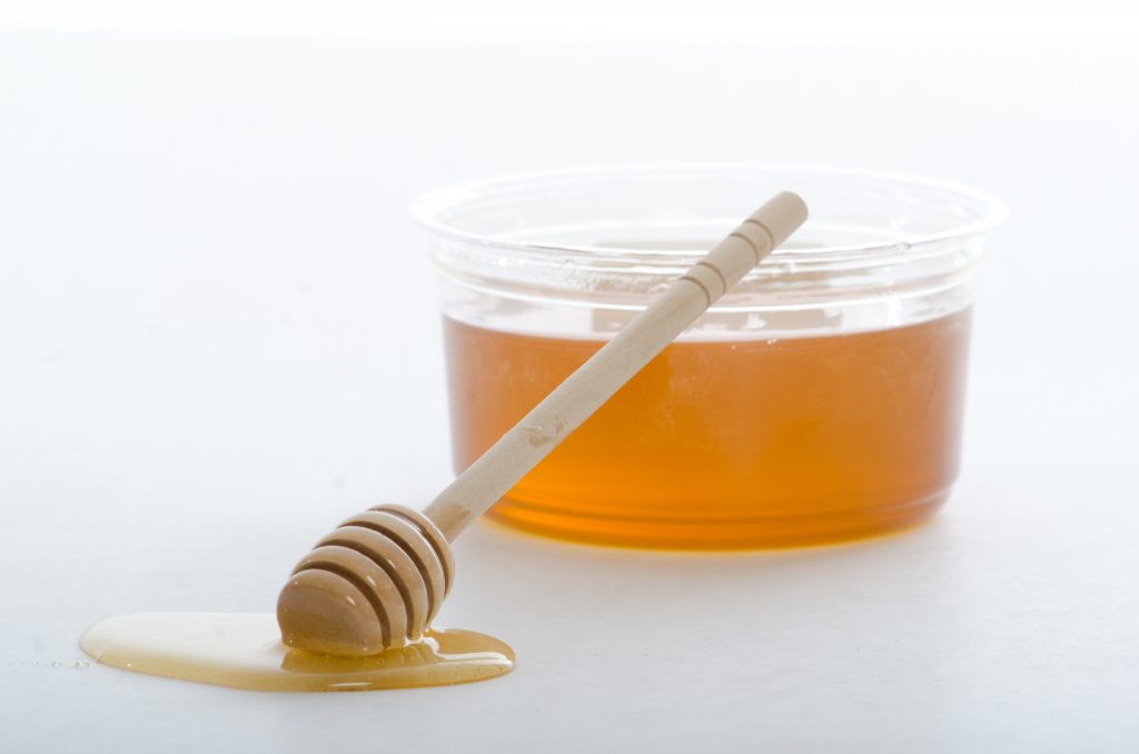 ハウスダスト 咳