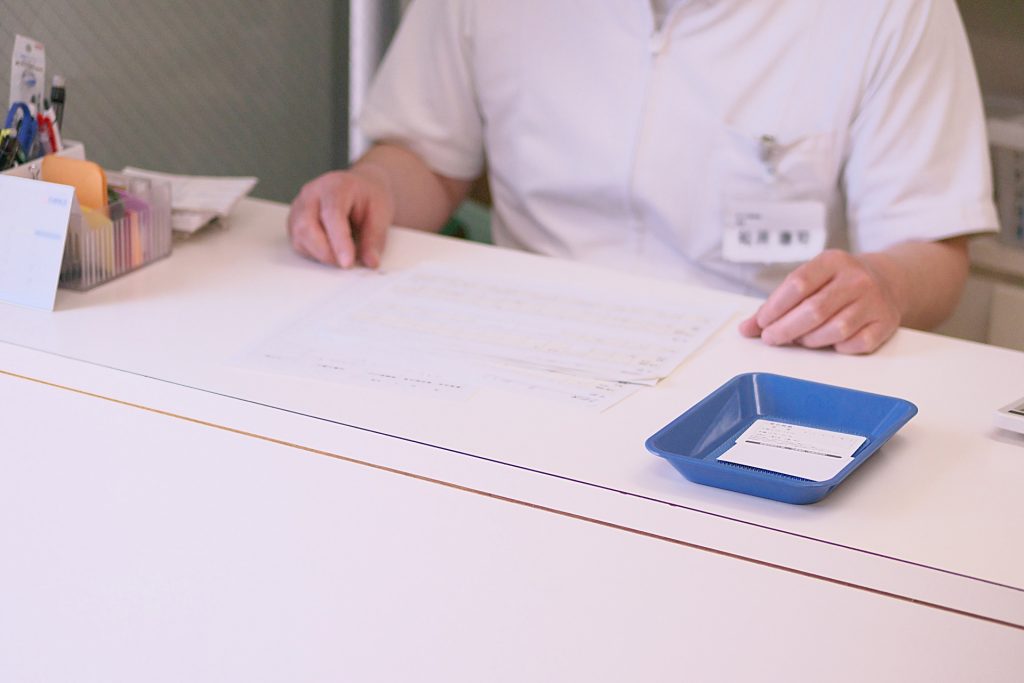 ハウスダスト アレルギー 対策