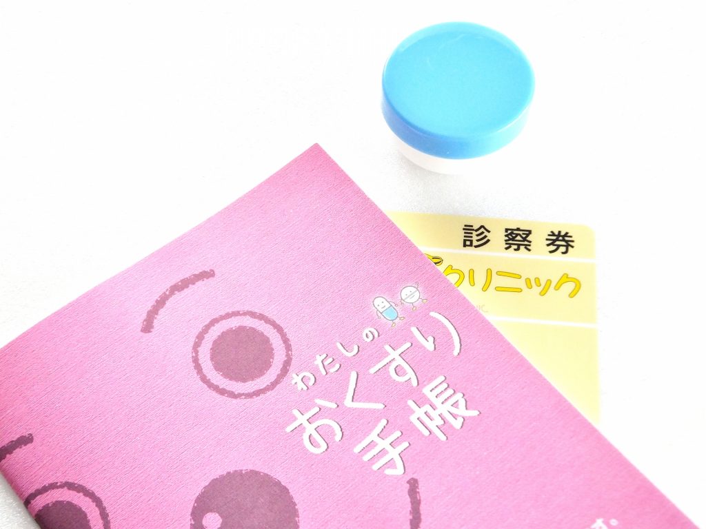 日焼け 水ぶくれ