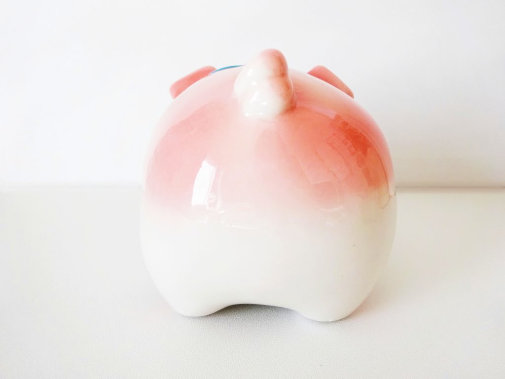 ボラギノール　イボ痔