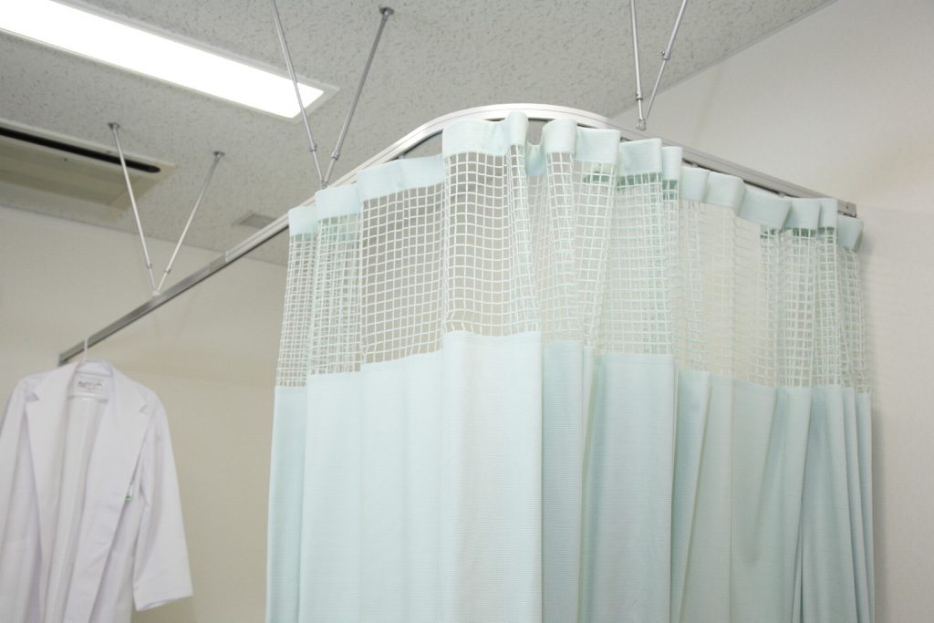 イボ　液体窒素