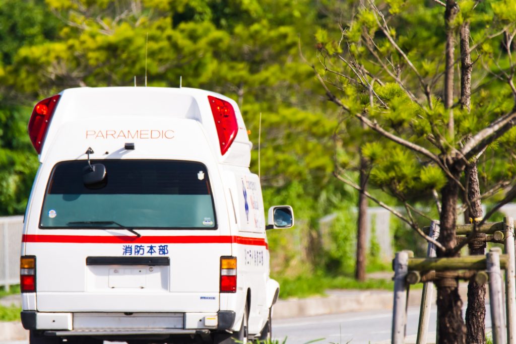 急性アルコール中毒　症状　対処