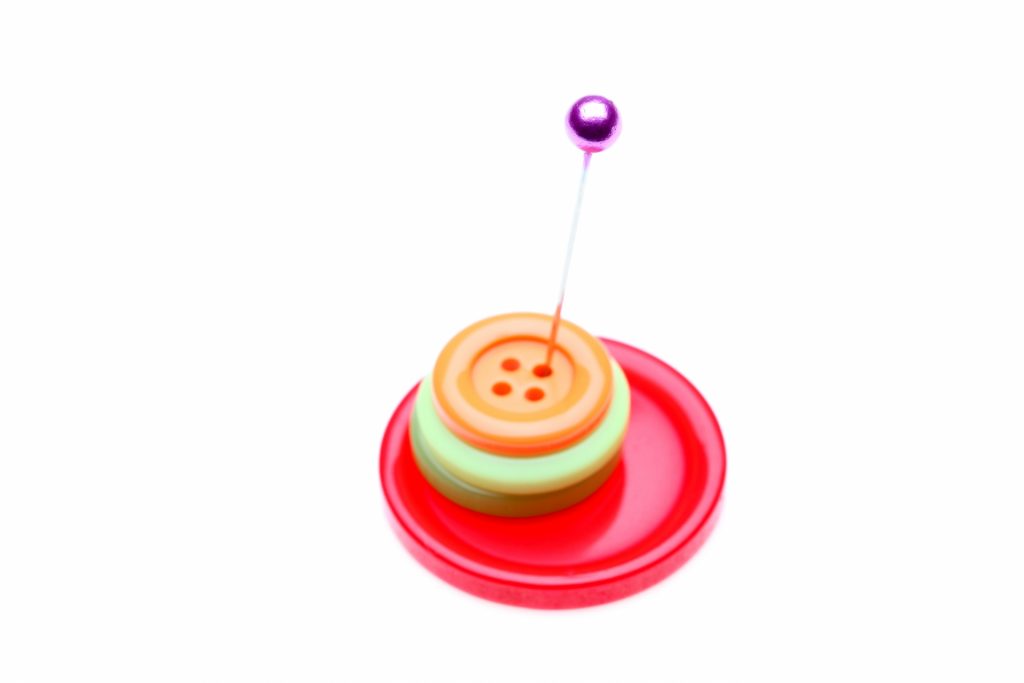 足の裏　水ぶくれ