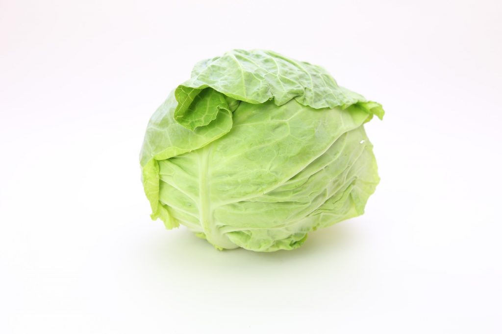 胃もたれ 飲み物