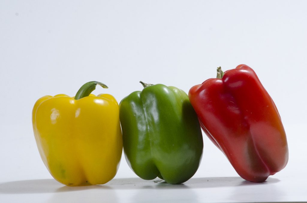 風邪 栄養ドリンク