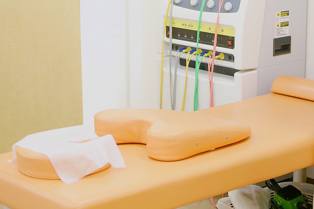 手首　骨折　症状