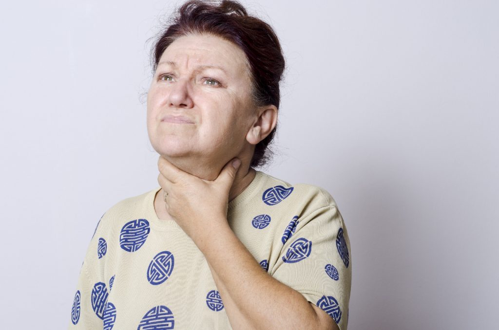 気管支炎　うつる