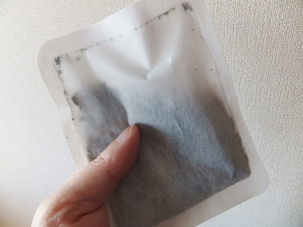 やけど 水ぶくれ キズパワーパッド