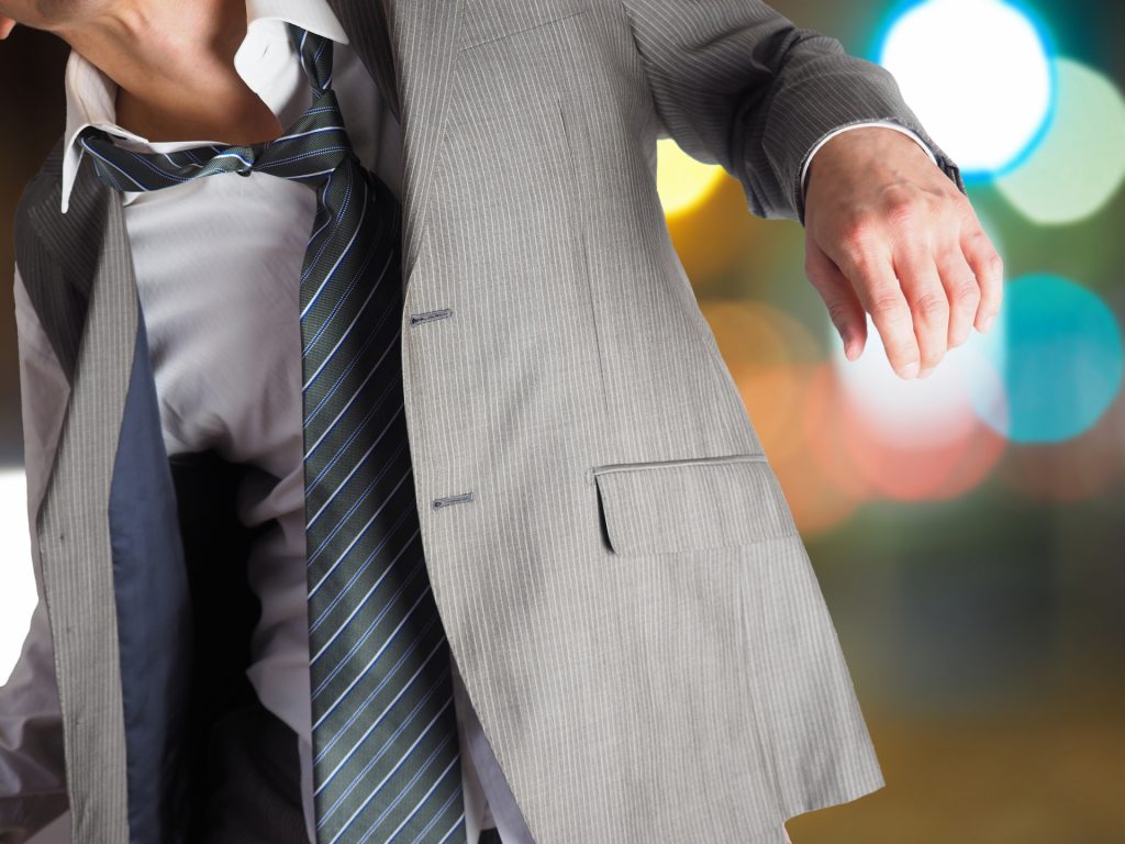 胃もたれ 吐き気