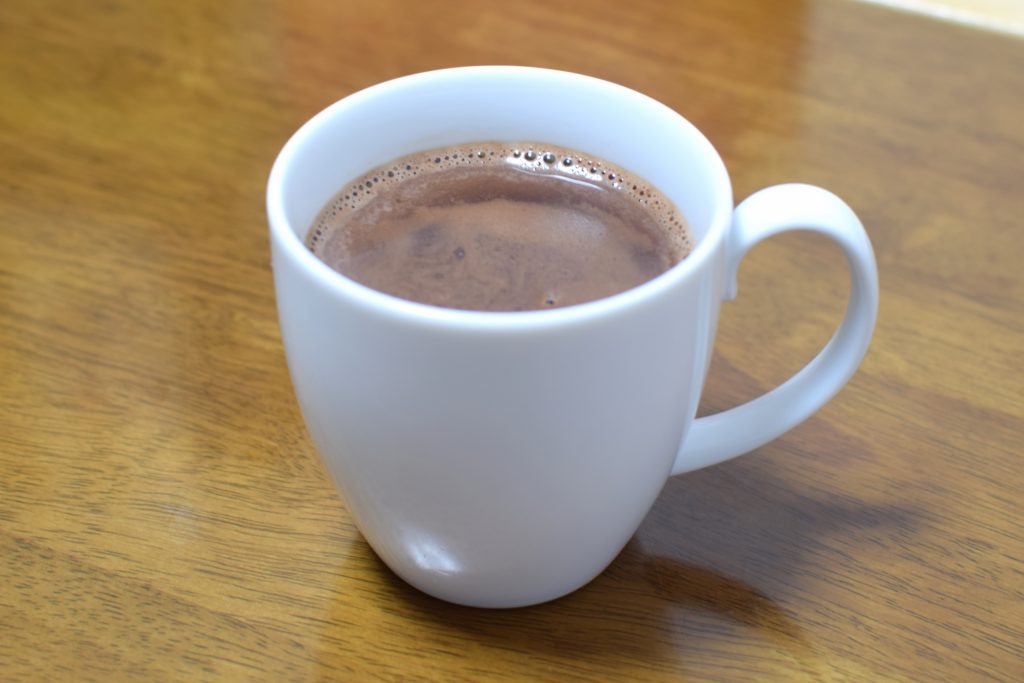 お腹痛い 出ない