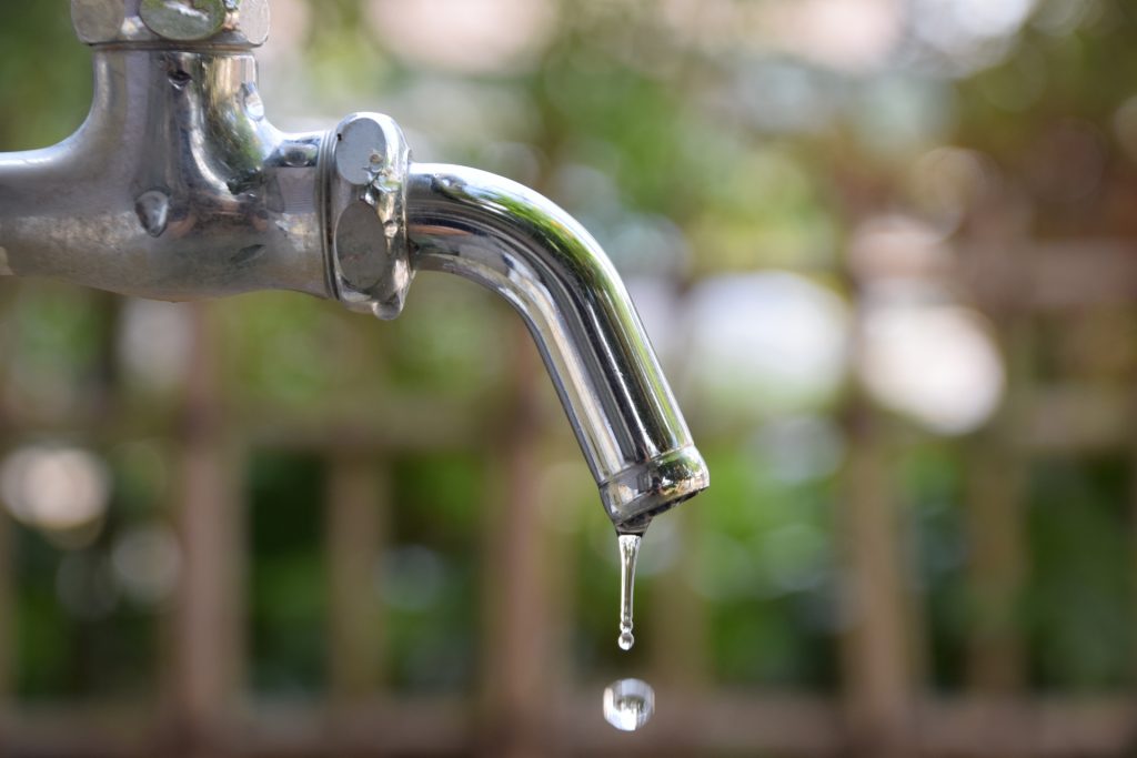 低温やけど　症状