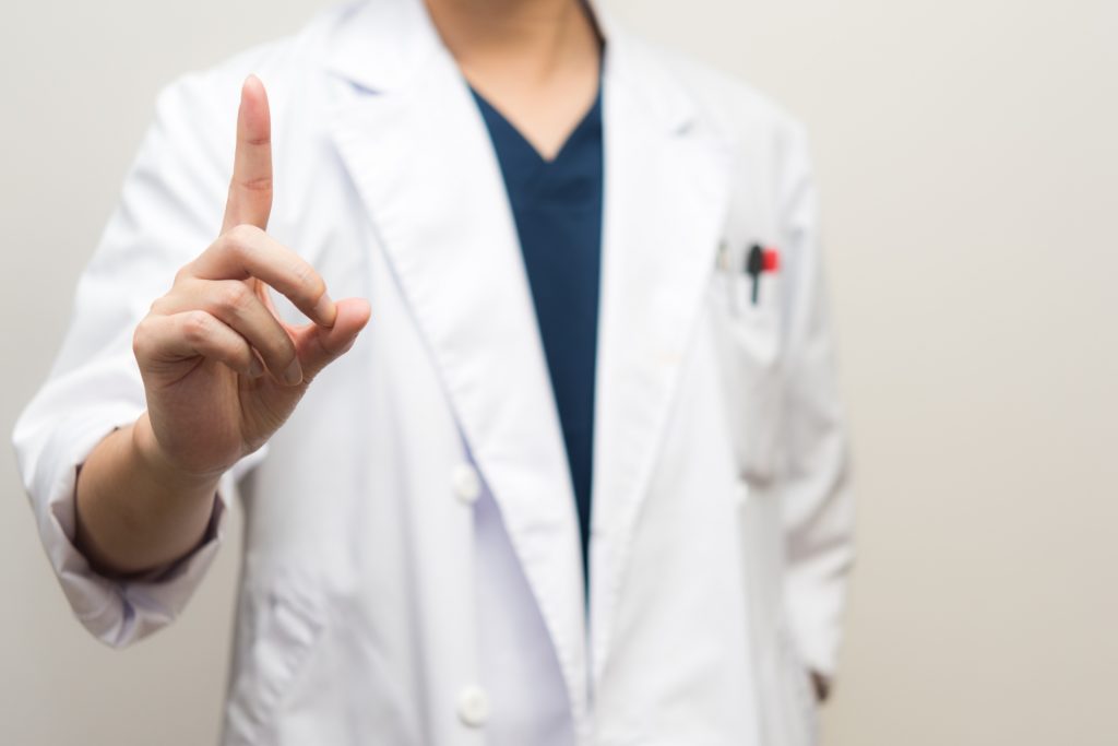 靴擦れ 水ぶくれ