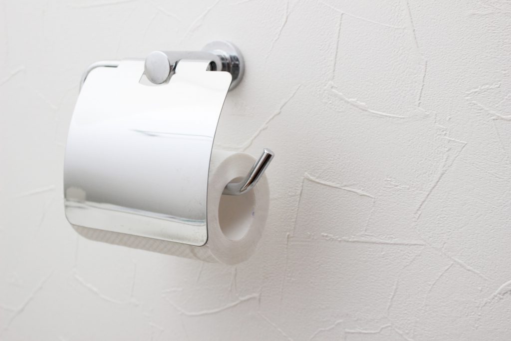 吐き気　下痢　ストレス