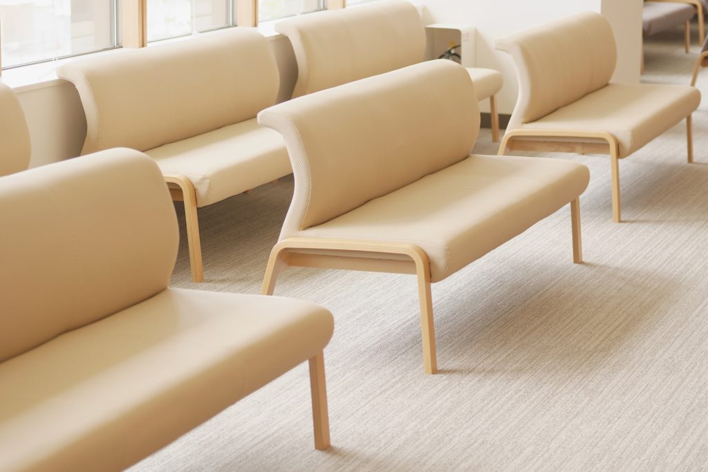 ウイルス性イボ　原因