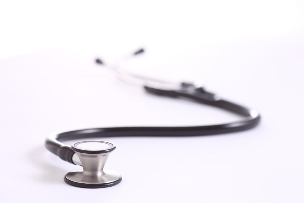 足の甲　かゆい