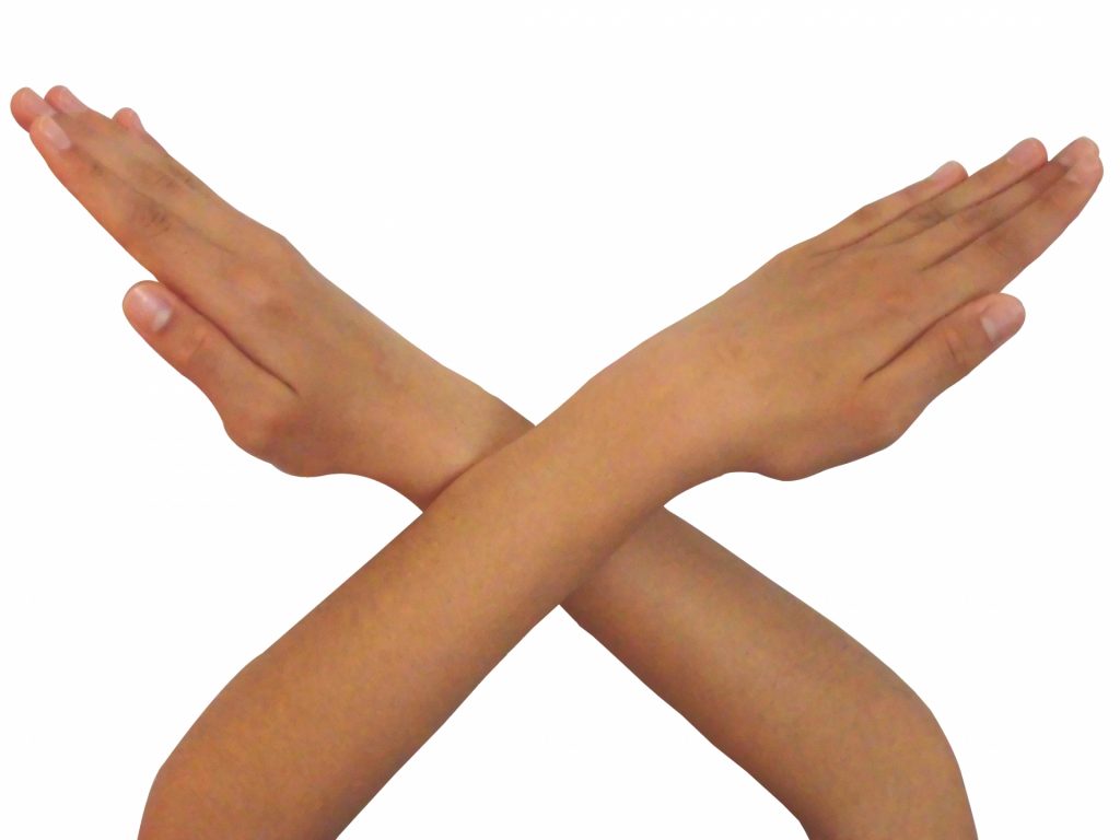 禁煙　パイポ　効果